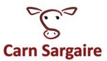 Carn_Sargaire
