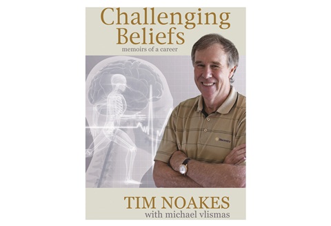 Tim-Noakes-Challenging-Beliefs