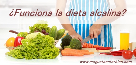dieta alcalina_vegetariana